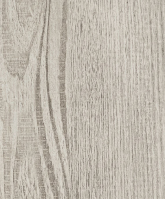 SYNCHRONIZED MDF DR-WT604