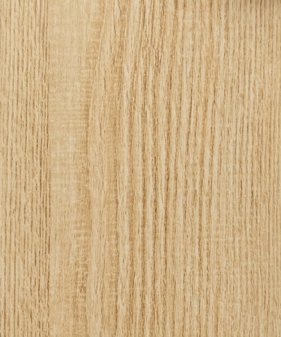 SYNCHRONIZED MDF DR-WT603