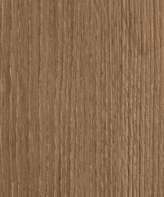 SYNCHRONIZED MDF DR-WT601