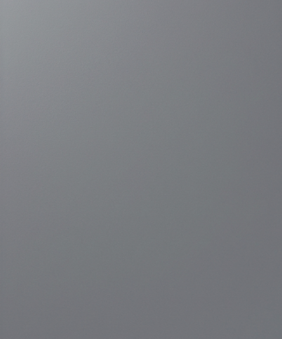 SYNCHRONIZED MDF DR-SC934